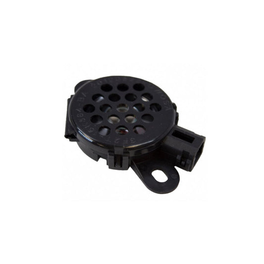 Ford Parking Control Aid Speaker - Front Part #15K864 | System Speaker | DEX Information Technology Ford 