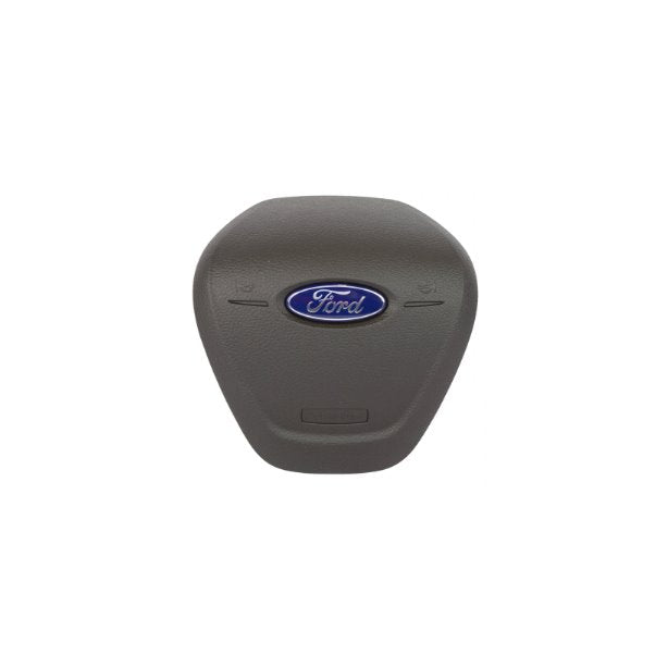Ford Steering Wheel Air Bag Part #17043B13 | Module | DEX Information Technology Ford 