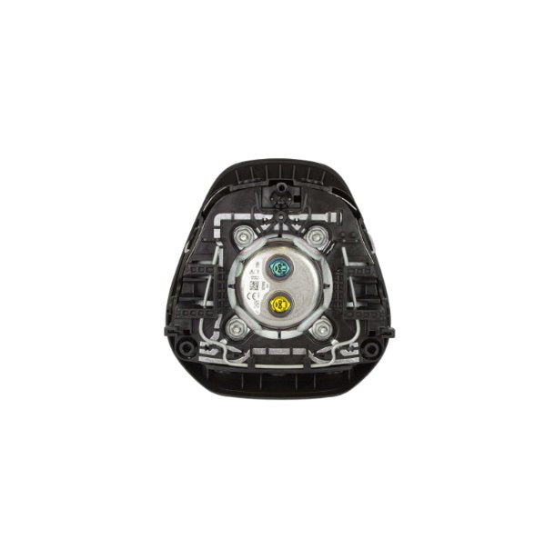 Ford Steering Wheel Air Bag Part #17043B13 | Module | DEX Information Technology Ford 