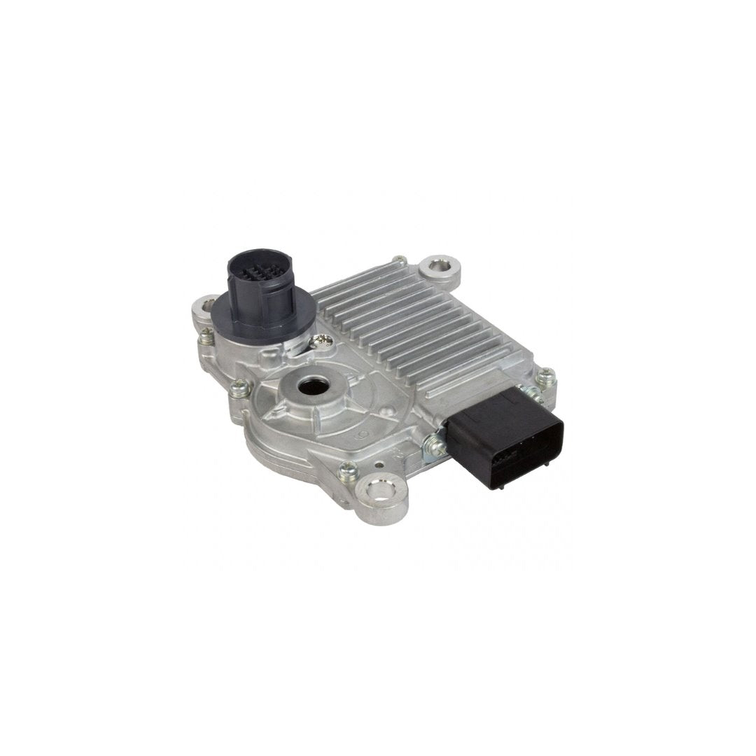 Ford Transmission Control Module Part #7Z369 | Control Module | DEX Information Technology Ford 