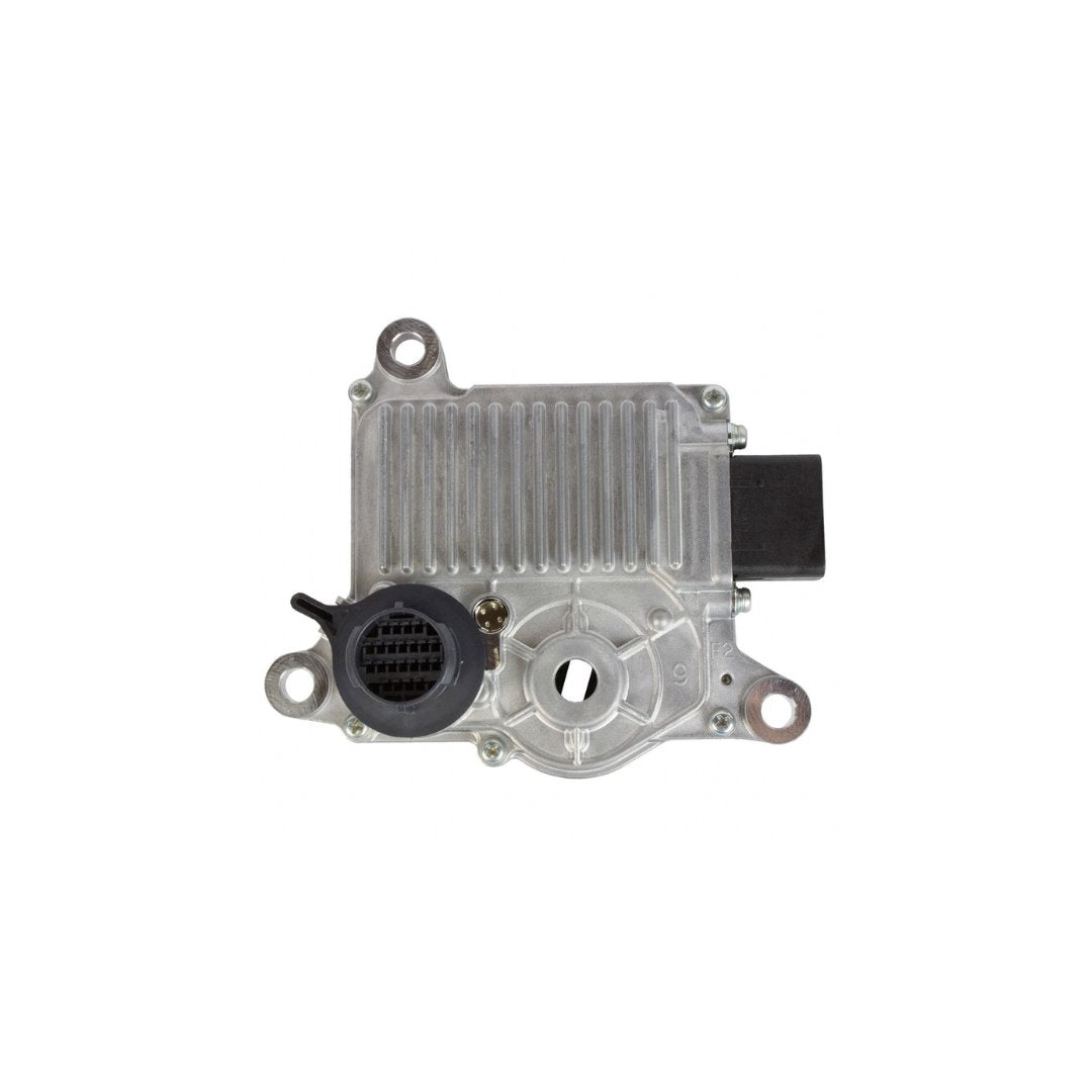 Ford Transmission Control Module Part #7Z369 | Control Module | DEX Information Technology Ford 