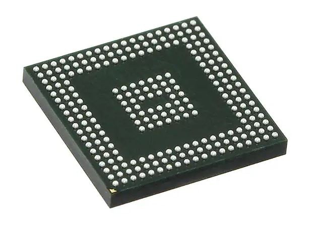 FPGA - Field Programmable Gate Array XC7S75-2FGGA484C Medical DEX 