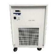 HEAT EXCHANGER Medical DEX 