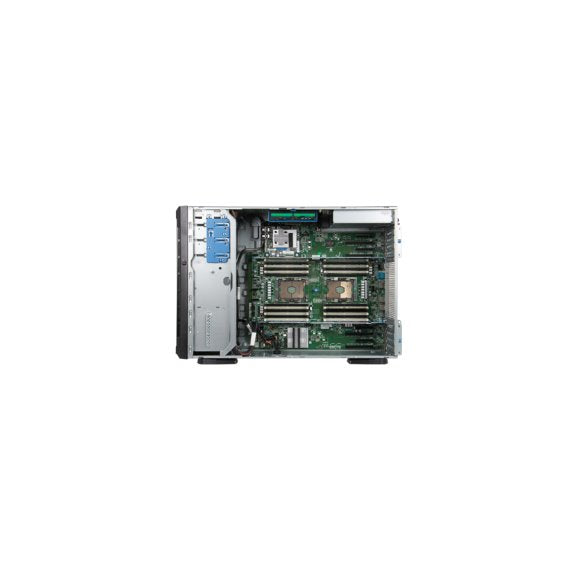 Server Model Ml350 HPE ProLiant ML350 Gen10 (G10) Server Model Part #P11053-001 | Server – DEX