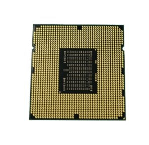 i5-10500T Intel Processor, Part #: J5H9M Information Technology DEX 