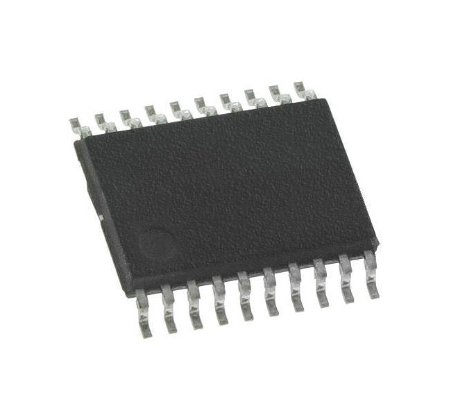 IC, FPGA CONFIGURATION MEMORY FLASH 2MB / Part - # XCF02SVOG20C Information Technology Xilinx 
