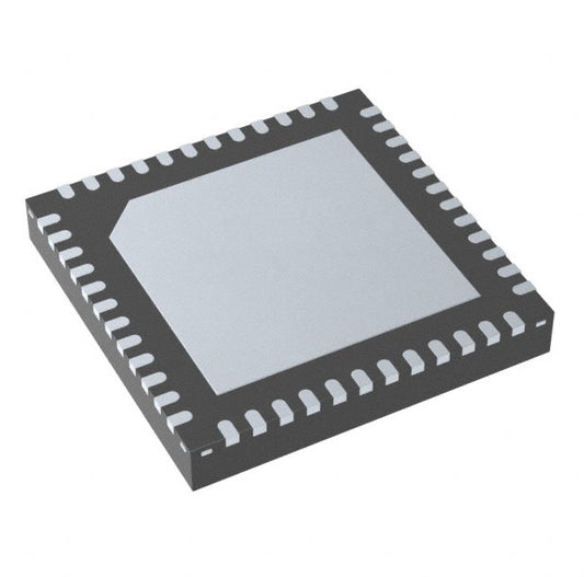 IC TRANSCEIVER HALF 1/1 8VSON part # 5B21C75 Information Technology DEX 