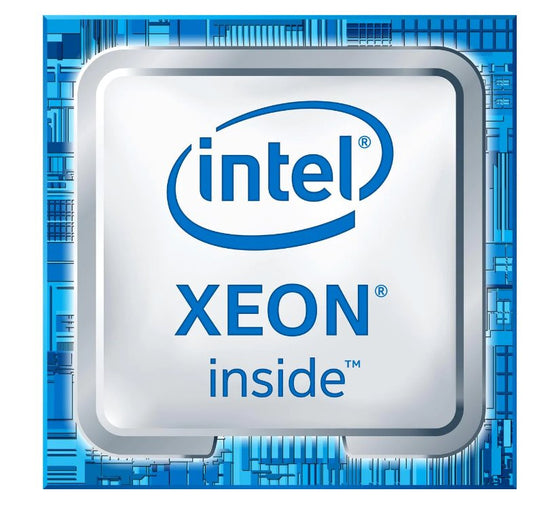 Intel Central Processing Unit part #: CD8069504248702S RFFK | CPU | DEX Information Technology Intel 