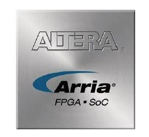 Intel_Arria_10GX-FPGApart_10AX057K2F40E2LG