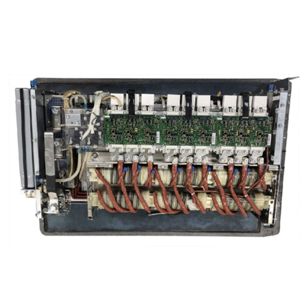 Siemens Inverter Module, F ACS800N Converter - edexdeals