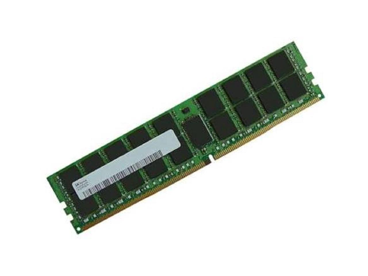 KIT, MEMORY 1GB DDR 2 X 512MB DIMMS ROHS Information Technology DEX 