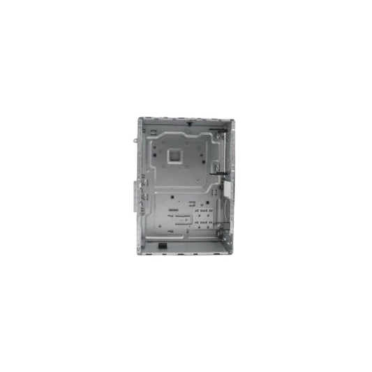 Lenovo MECH_ASM P360TWR 17L | part#5M11C17021 | Mechanical Assembly | DEX Information Technology DEX 