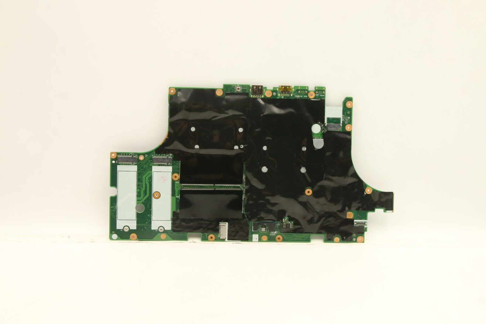 Lenovo Motherboard for Thinkpad Laptop, Part #: 01YU283 Information Technology DEX 