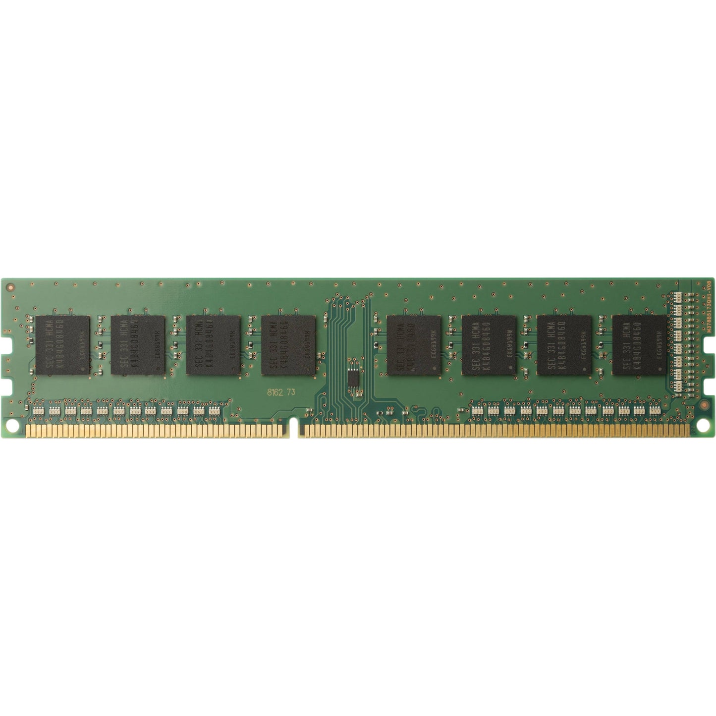 MEMORY, UDIMM 16G DDR4 2133 Information Technology DEX 