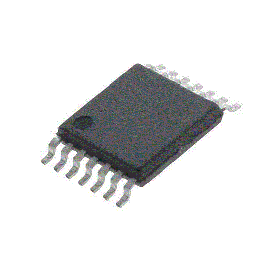 Microchip Technology Amplifier IC Part #MCH:MCP6471T-E/OT| IC | DEX Information Technology Microchip Technology 