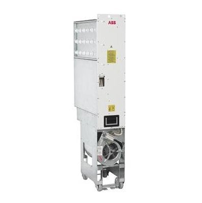 MODULE, INU ACS800 Renewable Energy ABB Inc 