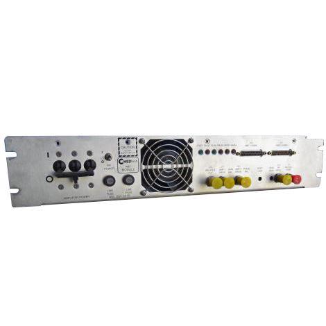 Rfi Module MODULE KIT, RFI 1.5T – DEX