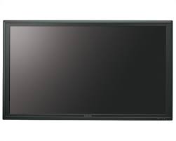 MONITOR, 46" FHD LCD DISPLAY WITH TUNER (REFURB) Information Technology DEX 