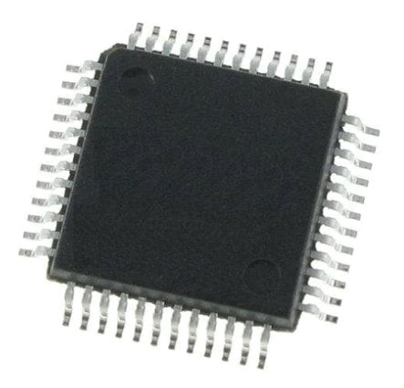NXP Semiconductors K70 MCU, Part #MK70FX512VMJ12 | Microcontroller | DEX Information Technology FSL 