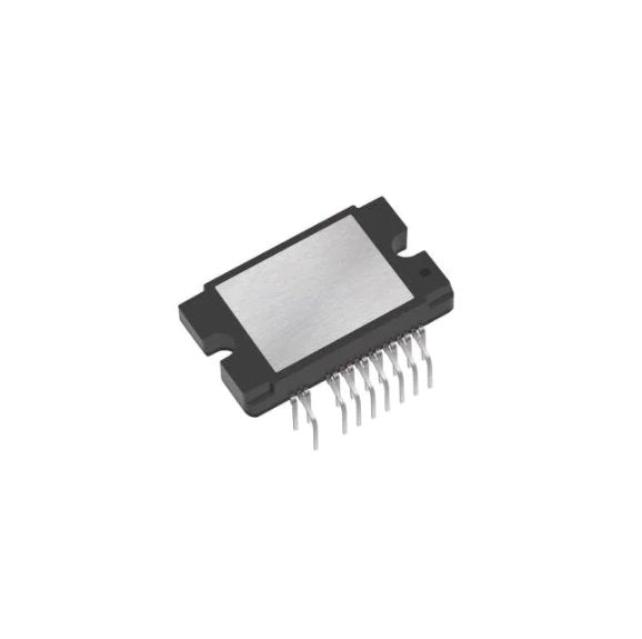 Onsemi IGBT Modules Part #FAM65CR51DZ2 | IGBT | DEX Information Technology Onsemi 