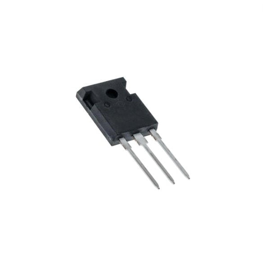 Onsemi IGBT Transistors Part #NGTB25N120FL3WG | IGBT | DEX Information Technology Onsemi 