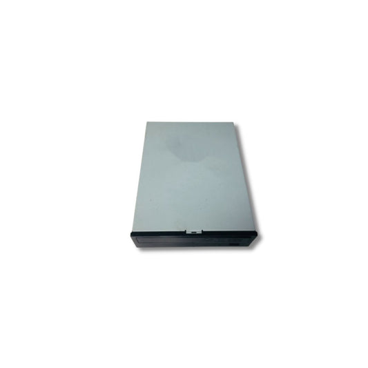 Philips DVD-RW Drive24X AD7280S FIRMWARE 1.6 Part #4553-000-18121 | DVD | DEX Medical Philips 