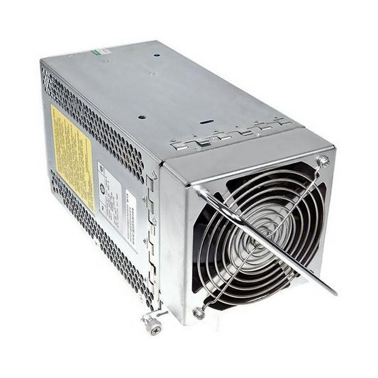 POWER SUPPLY Information Technology DEX 