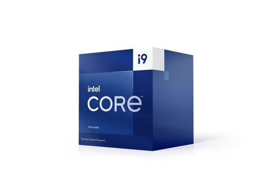 PRC,RPLS,I9- 13900F,2.0,65,816 Information Technology Dell 