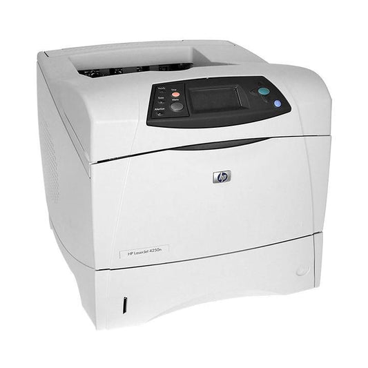 PRINTER, LASER B/W Information Technology DEX 