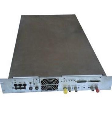 ERBTEC RF Interface Module Part #2194013 – DEX