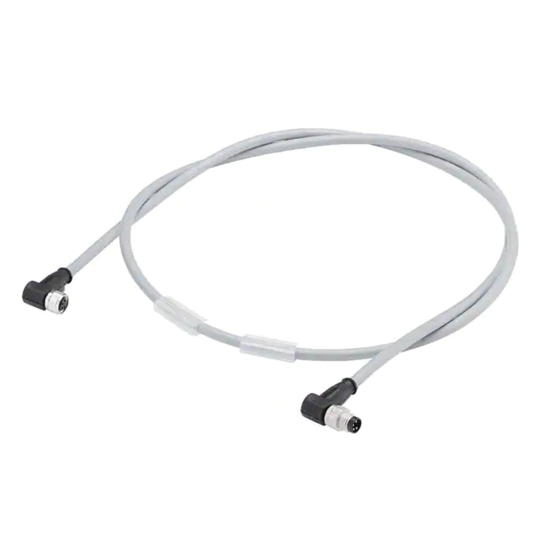 Siemens 3T Body 18 Cable Kit Part #11344112 | Cable Kit | DEX Information Technology DEX 