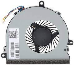 SPS-HOUSING ASSY CPU AND MEMORY FANS Medical DEX 