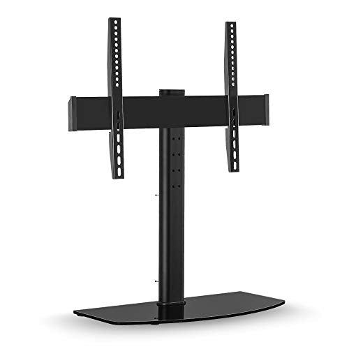 STAND ASSY, 32 INCH Information Technology DEX 