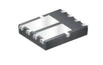 Taiwan Semiconductor Dual N-Channel Power Mosfet part #TSM300NB06LDCR RLG chips & semiconductors Taiwan Semiconductor Manufacturing 