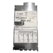 TANDEM LVPS ASSEMBLY FOR SPARE PART Medical DEX 