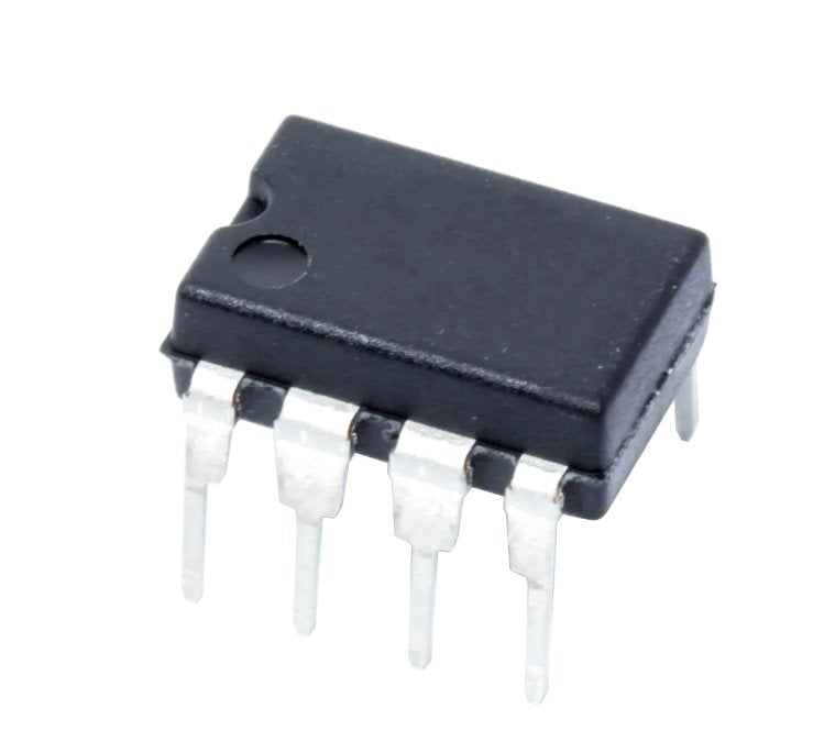 Texas Instruments Power Switch IC's Part #TPS2021P | Integrated Circuit | DEX Information Technology Texas Instruments 