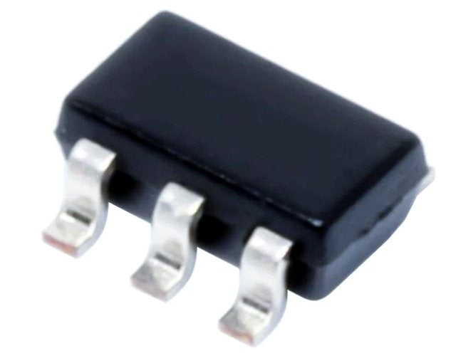 Texas InstrumentsPower Switch Ics - power distribution, Part #: TPS2041BDGN | Integrated Circuit | DEX Information Technology Texas Instruments 