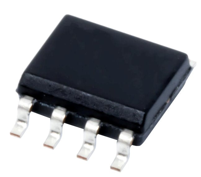 Texas InstrumentsPower Switch Ics - power distribution, Part #: TPS2042BD | Integrated Circuit | DEX Information Technology Texas Instruments 