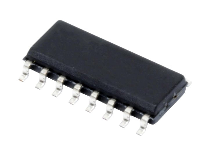 Texas InstrumentsPower Switch Ics - power distribution, Part #: TPS2067D | Integrated Circuit | DEX Information Technology Texas Instruments 