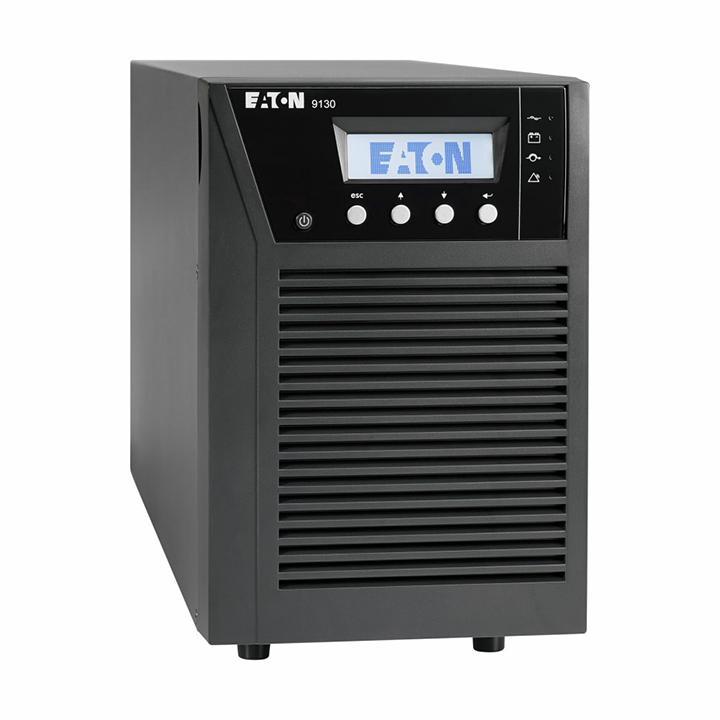 UPS, 630W 700VA 120V TOWER OL-15P IN / 6X5-15R OUT Information Technology DEX 