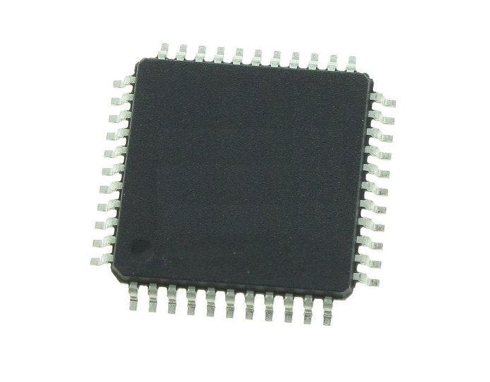 Xilinx Field Programmable Gate Array, Part #: XC2C32A-4VQ44C | FPGA | DEX chips & semiconductors Xilinx 