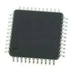Xilinx Field Programmable Gate Array, Part #: XCR3032XL-7VQ44C| FPGA | DEX chips & semiconductors Xilinx 